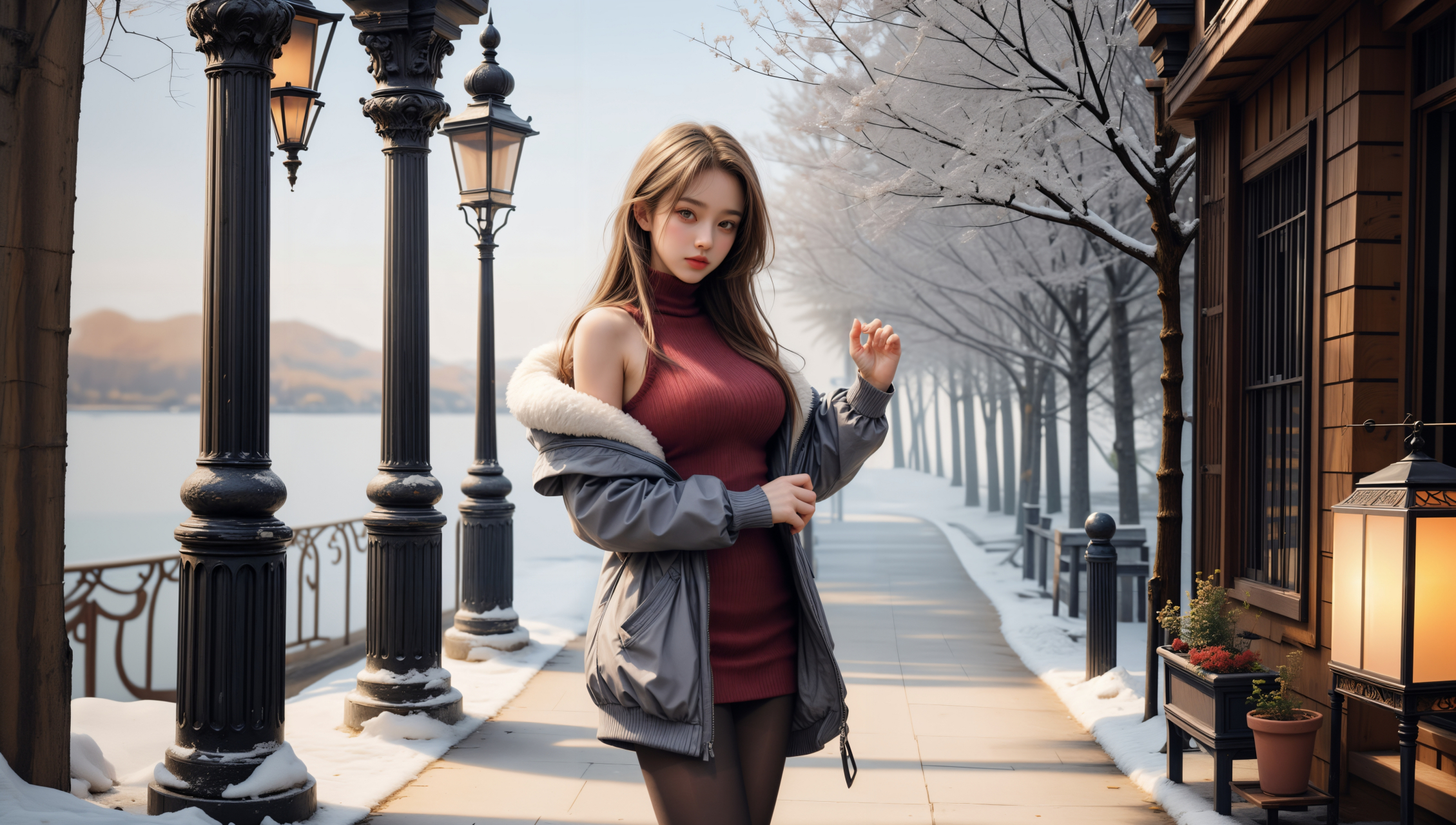 欧美精品久久99_精品自拍视频国产一区二区_亚洲精品一区二区_sifangpian国产在线观看_欧美精品亚洲第一区在线_www.韩国一区二区三区_欧美SM影视永久免费在线_日本特黄中文字幕|税收数据显示：上半年中国银发经济发展态势良好